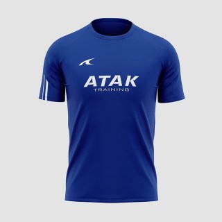 Tričko ATAK Training M R