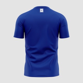 Tričko ATAK Training M R