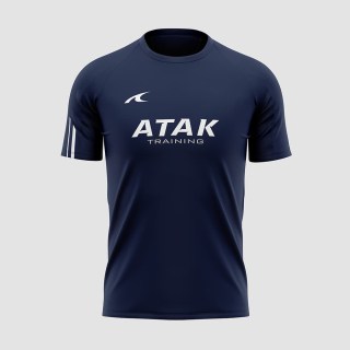 Tričko ATAK Training M R