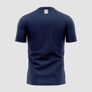 Tričko ATAK Training M R