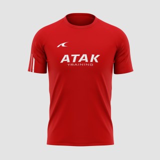 Tričko ATAK Training M R