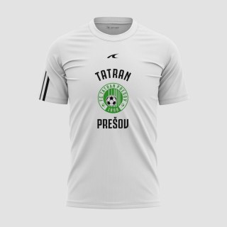 Tričko FAN FCT 25