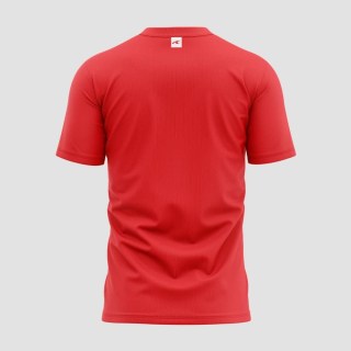 Tričko FAN SVK 26 R