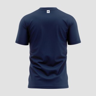 Tričko FAN SVK 26 R