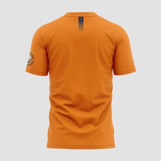 Tričko FAN VK Pirane Brusno