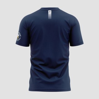 Tričko FAN VK Pirane Brusno