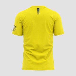 Tričko FAN VK Pirane Brusno