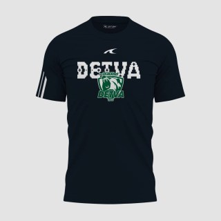Tričko HK Doxxbet Detva