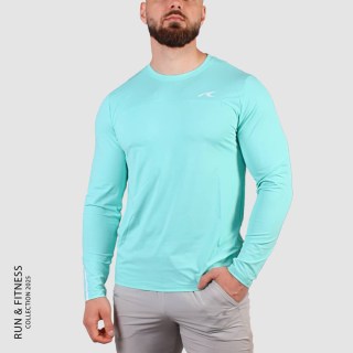 Tričko RUN A DR CXM22105
