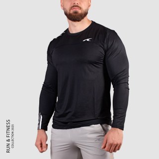 Tričko RUN A DR CXM22105