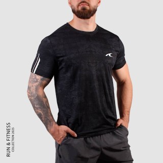 Tričko RUN D MT21407