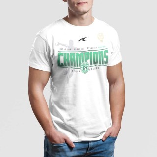 Tričko Tatran Champions 2024/25
