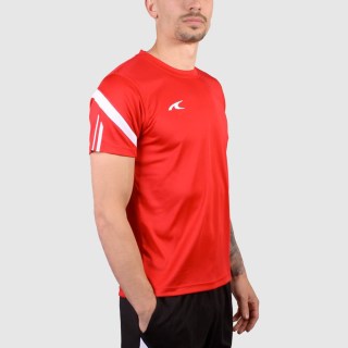 Tričko TEAM 23