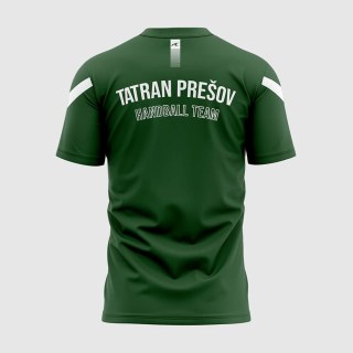 Tričko TEAM 23 S HKT