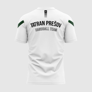 Tričko TEAM 23 S HKT