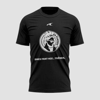 Tričko ZA ČIAROU R