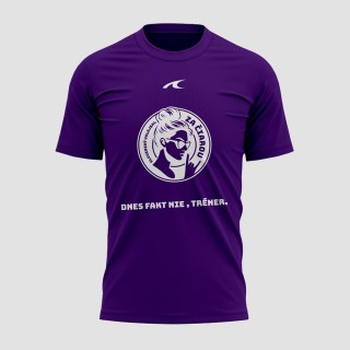 Tričko ZA ČIAROU R