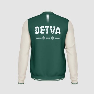 Univerzitná mikina HK Doxxbet Detva