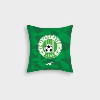 Vankúš FAN FC TATRAN Prešov