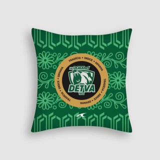 Vankúš HK Doxxbet Detva