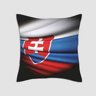 Vankúš fan svk