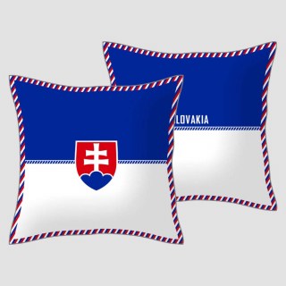 vankus-slovensko-fan-svk-06