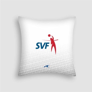 Vankúš SVF volejbal Slovakia
