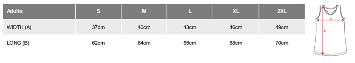 velkostna-tabulka-damske-tielko-r