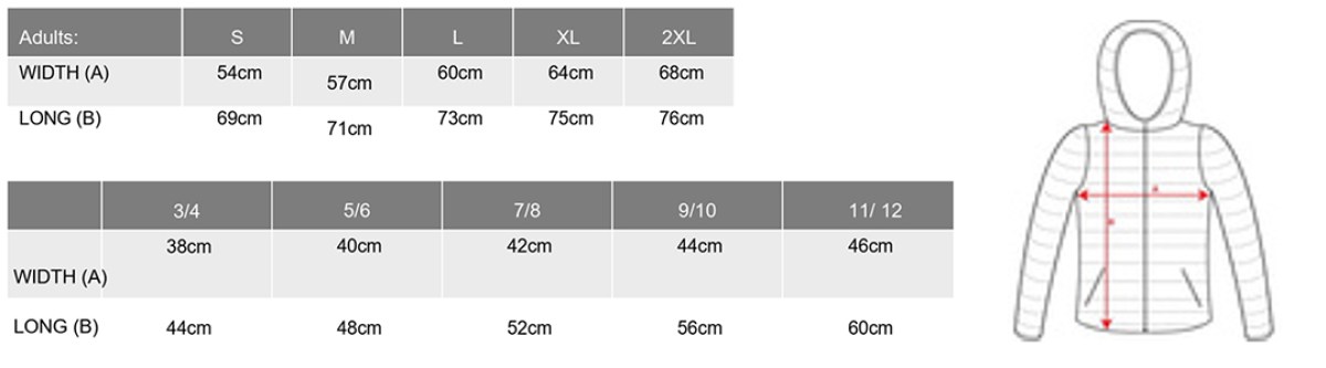 velkostna-tabulka-mikina-550-r