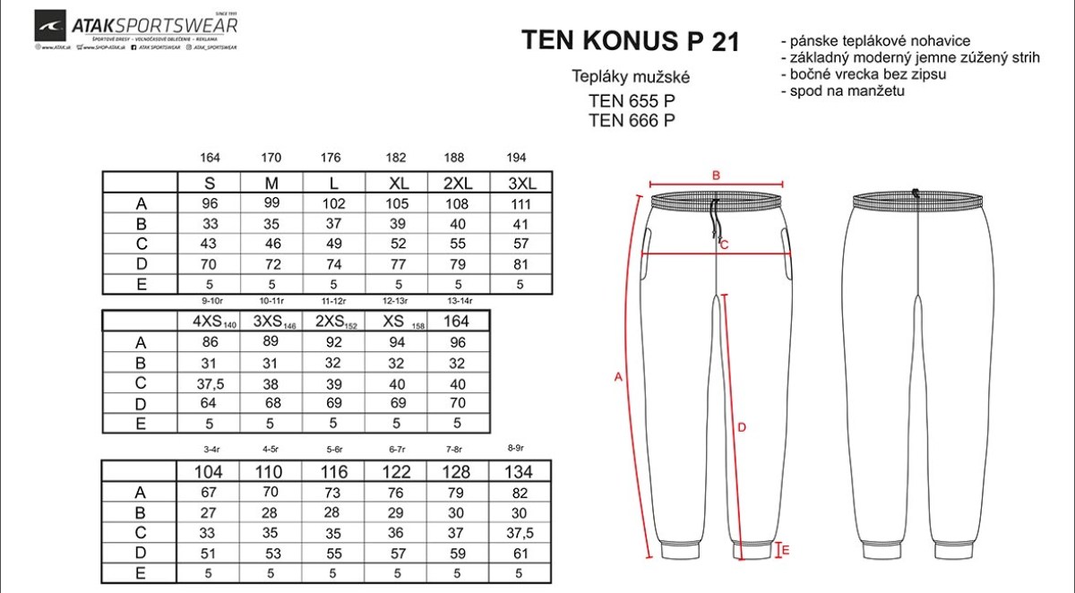 velkostna-tabulka-ten-muzi-p