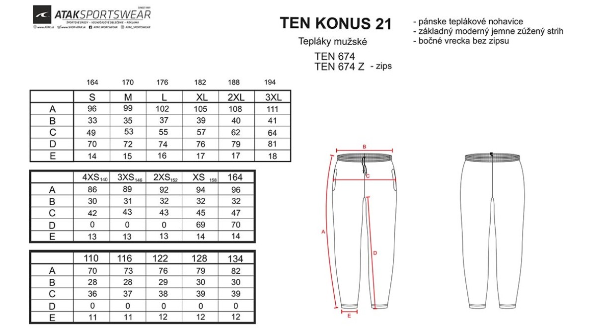 velkostna-tabulka-ten-muzi