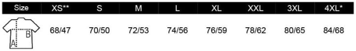 velkostna_tabulka_dlhy_rukav_tricko_r