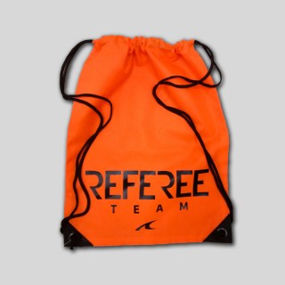 Vrecko ATAK REFEREE