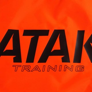 Vrecko ATAK training